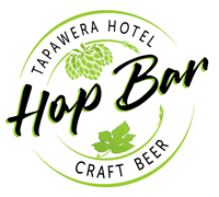 Tapawera Hotel, Restaurant, Hop Bar & Accommodation